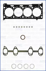 WILMINK GROUP wg1167706 -